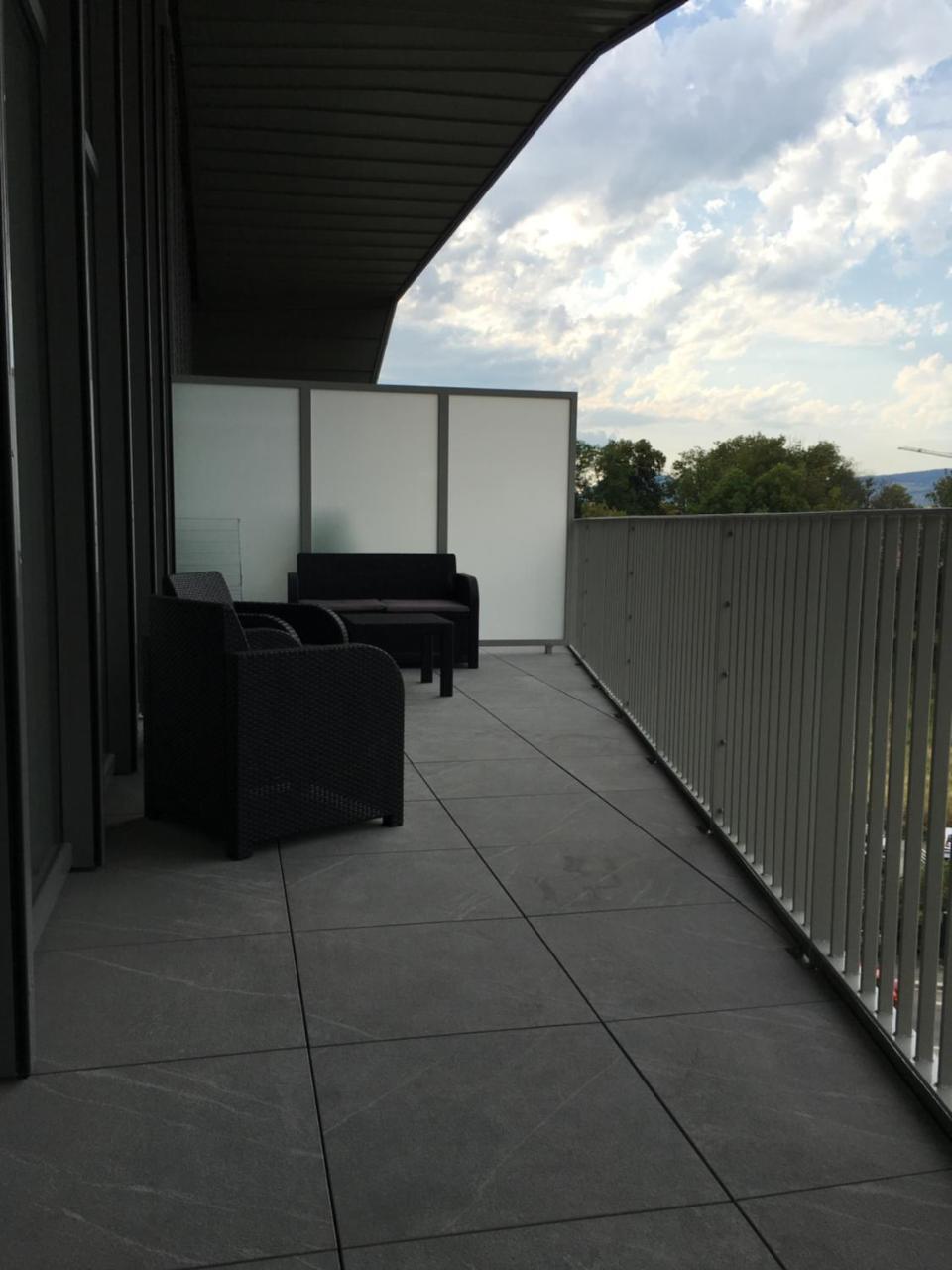 The Boat Apartment Annecy Exterior photo